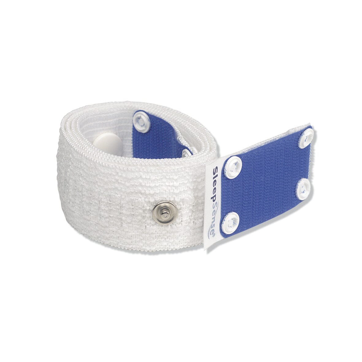 SleepSense Semi-Reusable Inductive Plethysmography Belt (2/pack) – Save ...