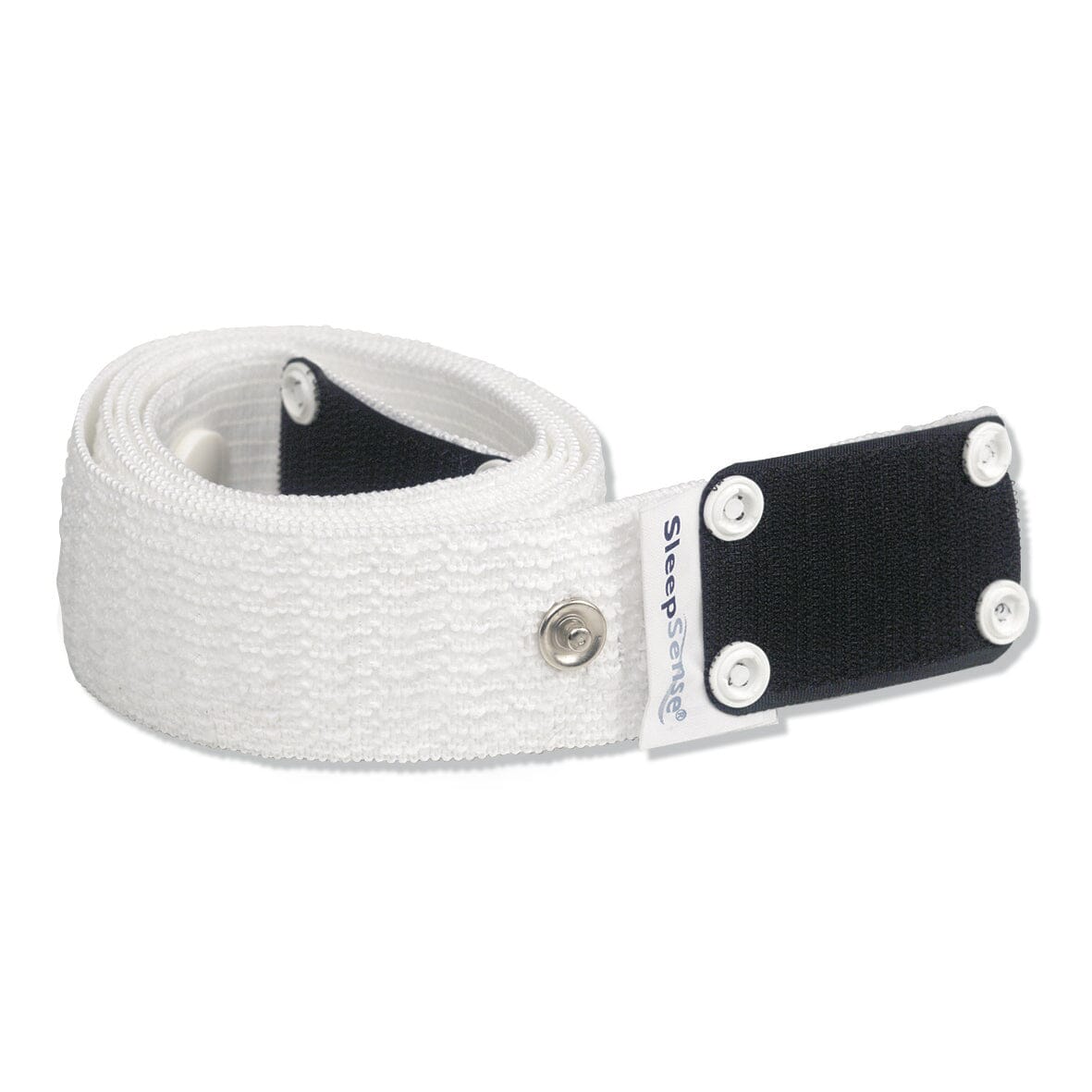 SleepSense Semi-Reusable Inductive Plethysmography Belt (2/pack) – Save ...