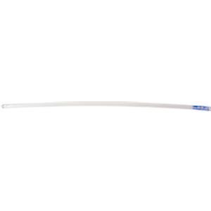 Image of Small Straight Catheter 24 fr
