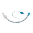 Image of Smiths Medical ASD Portex® Soft Seal® Oral/Nasal Tracheal Tube, XL, 10.9mm OD, 8mm ID