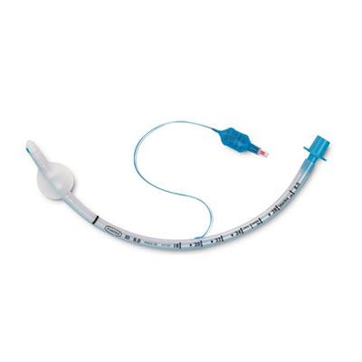 Smiths Medical ASD Portex® Soft Seal® Oral/Nasal Tracheal Tube, XL