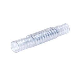 Image of Smooth-Flo Corr-A-Tube 4'