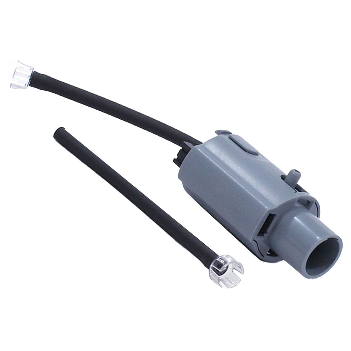 Diffuser For Soclean SoClean CPAP Adapter and Diffuser, for Respironics DreamStation and Sy ...