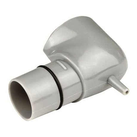 Image of SoClean CPAP Adapter, for Fisher & Paykel ICON™
