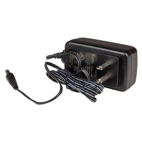 Image of Soclean CPAP Cleaner Power Adapter, 2'' x 5'' x 6''