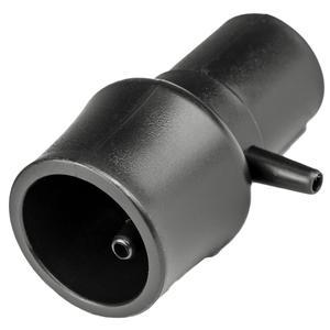 Image of SoClean® Injection Fitting, Replacement, 1 lb