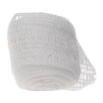 Image of Sof-Form™ Conforming Stretch Gauze Bandage, Premium, 2'' x 75''