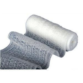 Image of Sof-Form Sterile Conforming Stretch Gauze Bandage 4" x 75"