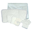 Image of Sofsorb Absorbent Wound Dressing 15" x 24"
