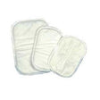 Image of Sofsorb Specialty Absorptive Dressing, 20" x 28"