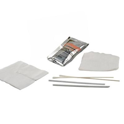 Image of Soft Pack Tracheostomy Care Kit