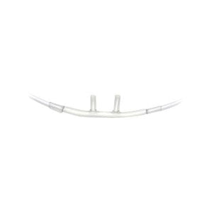Image of Softech Infant Cannula with 7 ft Star Lumen Tubing