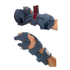 Image of SoftPro Functional Resting Hand Splint, Right, Small