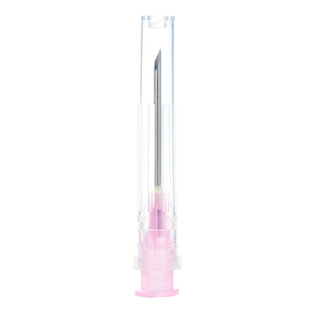 CareTouch Syringes Luer Lock, 3ml 25G X 5/8 – Save Rite Medical