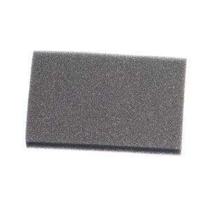 Image of Solo Foam Filter