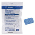 Image of SORBEX Sterile Absorbent Dressings, 4" x 6"