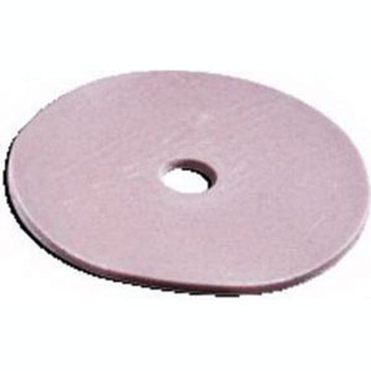 Image of Spec 7/8" Opening Super Thin Discs, Round, 10