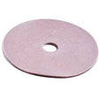 Image of Spec Order, 1" Opening, 2" Colly-Seal Discs