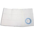 Image of Special 3" Opening 9" Cool Comfort Belt, Left, Large