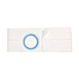 Image of Special 5" Original Flat Panel Support Belt 2-1/4" Opening Placed 1" From Bottom Right, Large