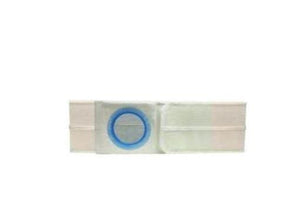 Image of Special 5" Original Flat Panel Support Belt 2-5/8" Opening 1" From Bottom Right, X-Large , Cool Comfort Elastic