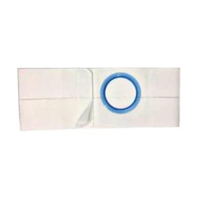 Image of Special 5" Original Flat Panel Support Belt 3-3/4" Center Opening Medium, Cool Comfort Elastic