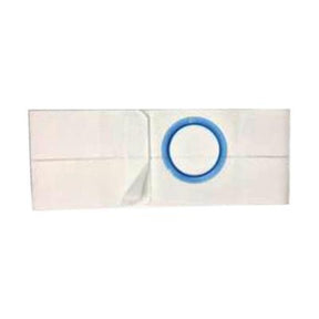 Image of Special 5" Original Flat Panel Support Belt Prolapse, 3-1/8" Center Opening, X-Large, Cool Comfort Elastic