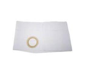 Image of Special 6" Nu-Form Support Belt 2-5/8" x 3-1/8" Opening Placed 1" From Bottom, Right, Large