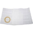 Image of Special 9" Nu-Form Support Belt 3-1/4" Belt Ring Placed 1-1/2" From Top, Right, X-Large