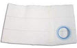 Image of Special 9" Nu-Form Support Belt 3-1/4" Opening 3" From Bottom, Left 2X-Large