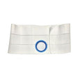 Image of Special 9" Original Flat Panel Support Belt 3-1/4" Belt Ring Placed 3" From Bottom Right, X-Large