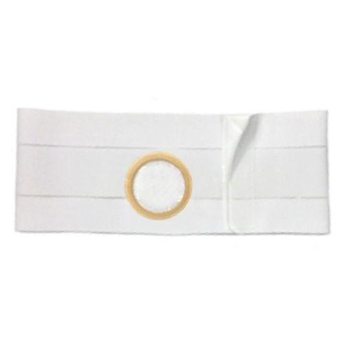 Image of Special Nu-Form 2-5/8" Center Belt Ring 8" Wide, Right, Large