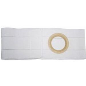Image of Special Nu-Form 5" Support Belt 2-5/8" Opening 1" From Bottom Right, 2X-Large