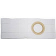 Image of Special Nu-Form 5" Support Belt 3-1/4" Center Opening 49" Overall, 2X- Large