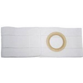 Image of Special Nu-Form 5" Support Belt 3-1/4" Center Opening 49" Overall, 2X- Large