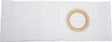 Image of Special Nu-Form 6" Support Belt 2" Cloth Bias Center Belt Ring Waist 32"-35" Medium, Cool Comfort Elastic