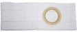 Image of Special Nu-Form 7" Support Belt 3-1/4" Belt Ring 50" Overall Right, 2X-Large
