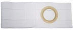 Image of Special Nu-Form 7" Support Belt 3-1/4" Belt Ring 50" Overall Right, 2X-Large