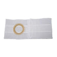 Image of Special Nu-Form 7" Support Belt 3-1/4" Center Belt Ring 41" Overall Right X-Large, Cool Comfort Elastic