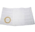 Image of Special Nu-Form 9" Support Belt 3-3/8" Belt Ring 2" From Top X-Large, Right
