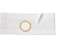 Image of Special Nu-Form 9" Support Belt 3-3/8" Opening 3-1/2" From Bottom, Right, X-Large