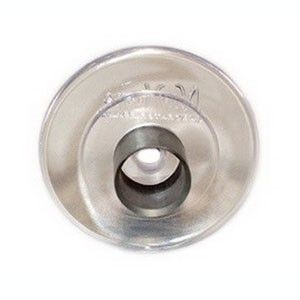 Image of Special Order Oval 1" x 1-1/4" Stoma Cutter