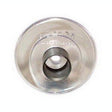 Image of Special Order Oval 1" x 1-1/8" I.D. Stoma Cutter