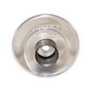 Image of Special Order Oval 1" x 1-1/8" I.D. Stoma Cutter