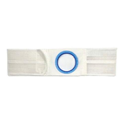 Image of Special Original Flat Panel 3" Support Belt 2-1/4" Center Opening 36" Overall Length, Large