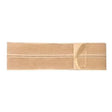 Image of Special Original Flat Panel 7" Beige Support Belt No Hole 2X-Large
