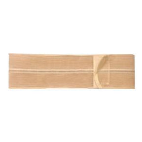 Image of Special Original Flat Panel 7" Beige Support Belt No Hole 2X-Large