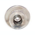 Image of Special Oval 3/4" x 1-1/4" I.D. Stoma Cutter