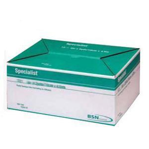 Image of Specialist Extra-Fast Plaster Splint 5" x 45"