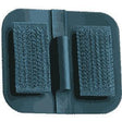 Image of Unipatch™ Carbon Rubber Electrode 1-1/2" x 1-3/4"